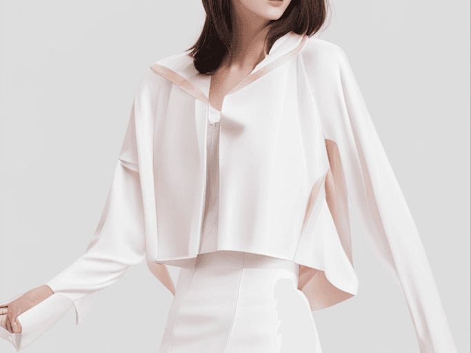 Sun protection reinvented - The ultimate in comfort and cooling, protecting you from the sun, backed by science. Maximum protection, minimum fuss.