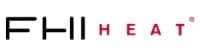 FHI Heat
