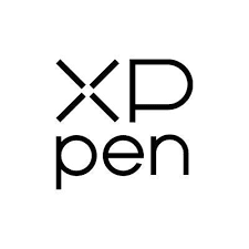 XP-Pen