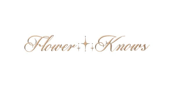 Flower Knows
