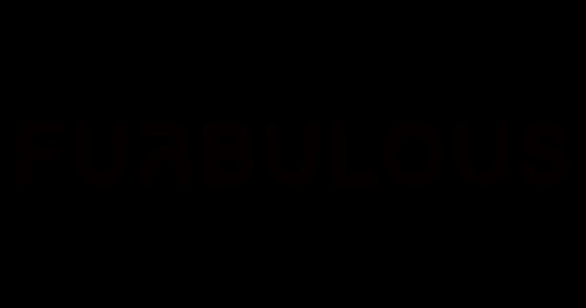 Furbulous