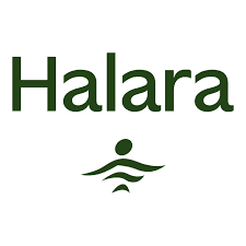 Halara