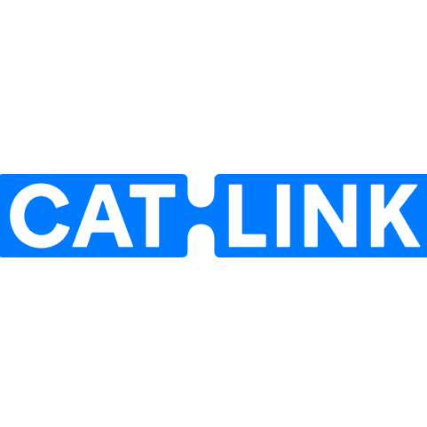 CAT LINK