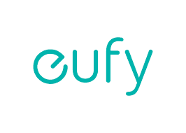 eufy