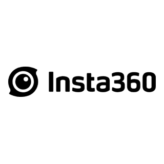Insta 360