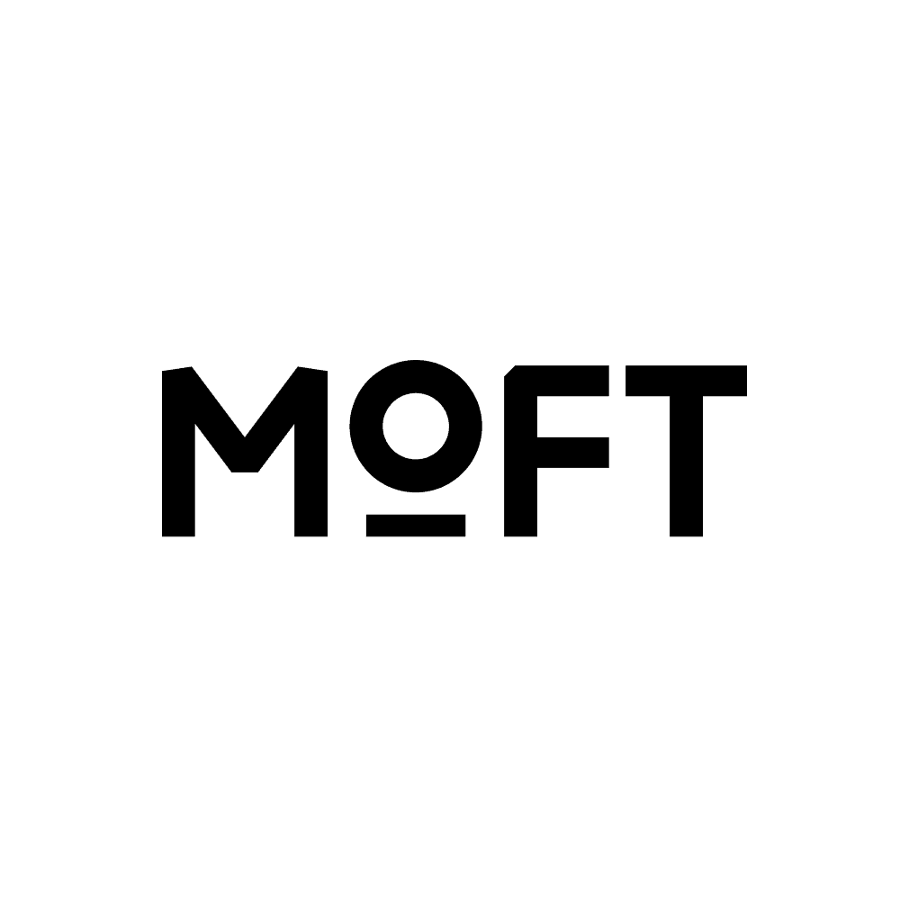Moft