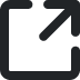 From Model Access to Workflow Execution: The Real AI Product Race
